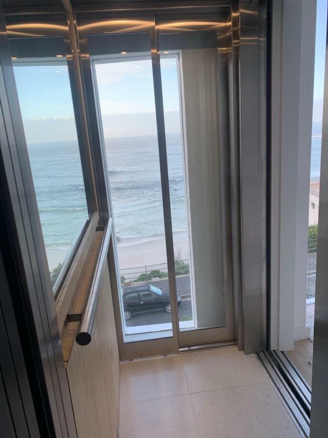 Clifton Ezulwini Villa Kaapstad Buitenkant foto